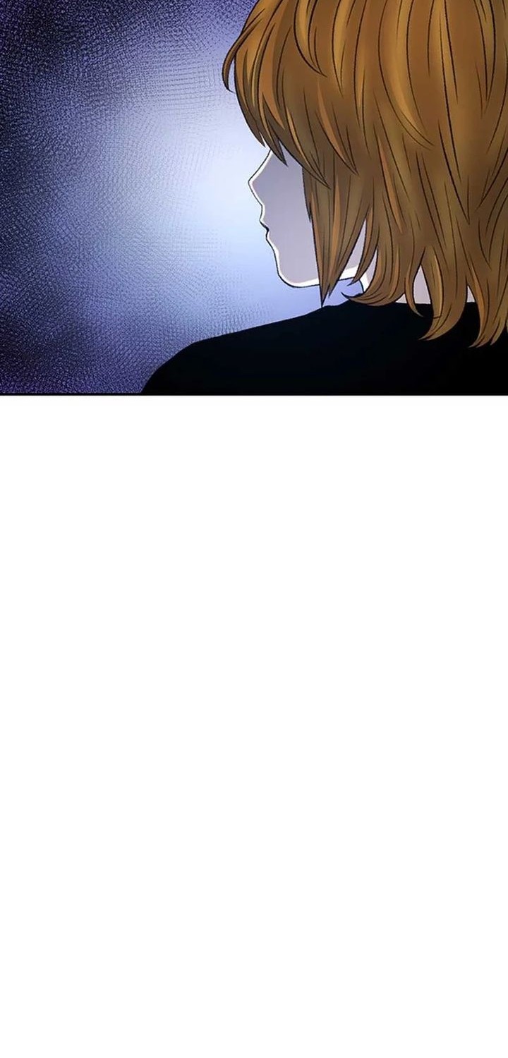 Star Ginseng Store Chapter 116 Gambar 54