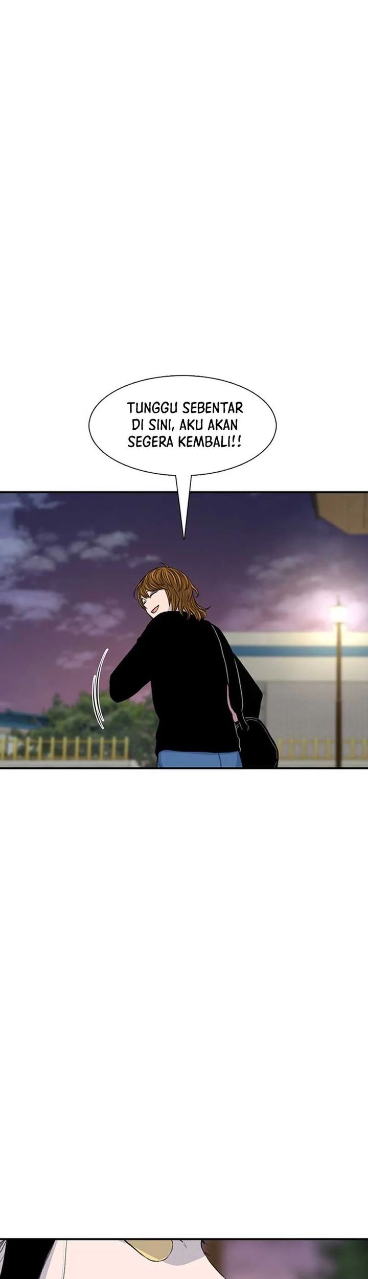 Star Ginseng Store Chapter 116 Gambar 49