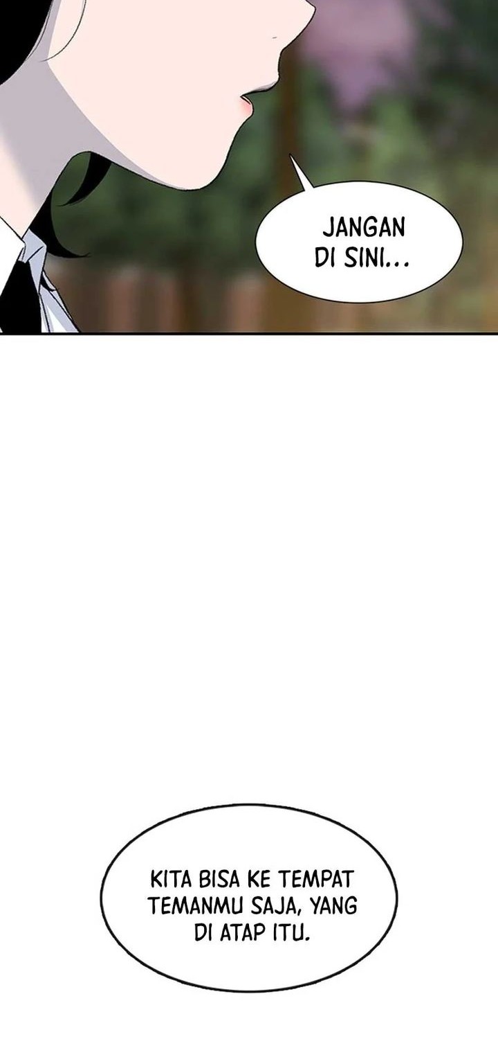 Star Ginseng Store Chapter 116 Gambar 50