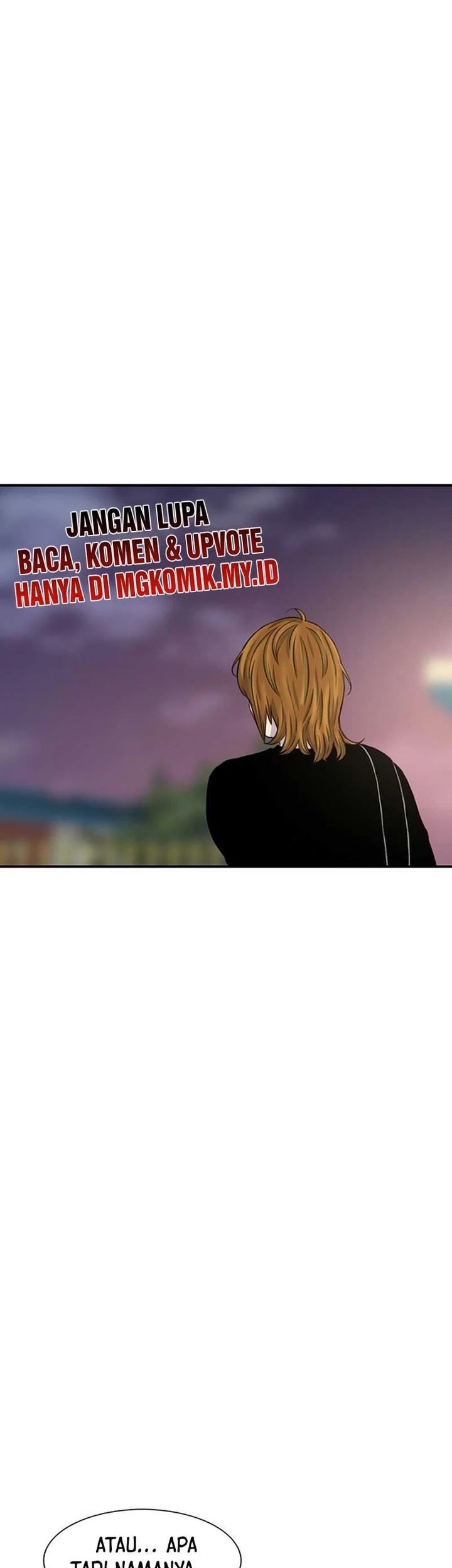 Star Ginseng Store Chapter 116 Gambar 51