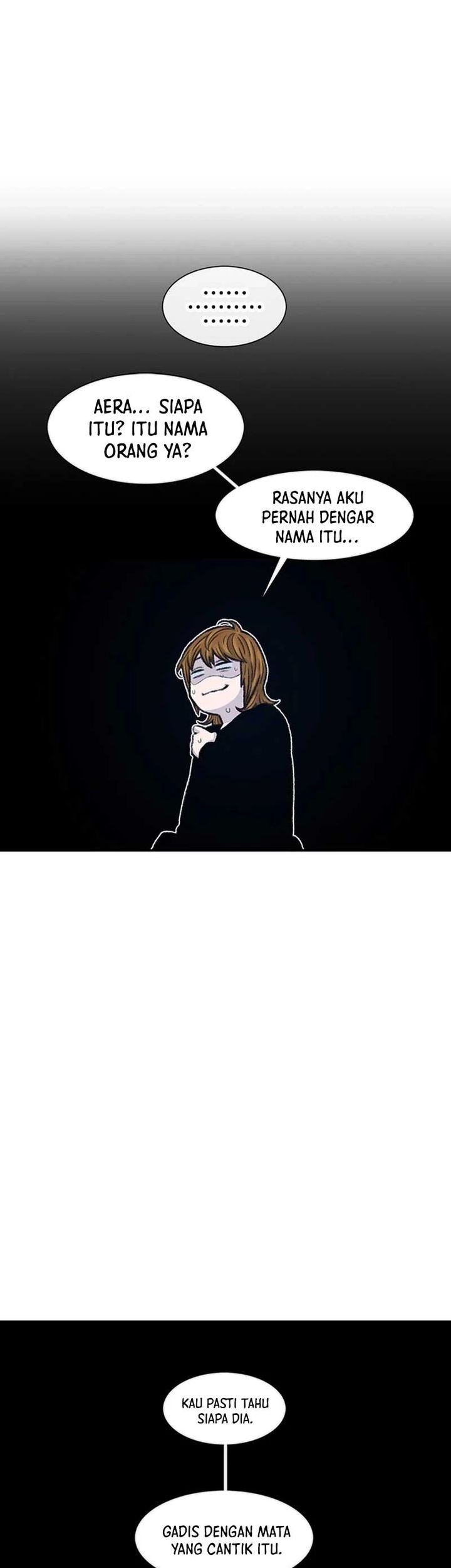 Star Ginseng Store Chapter 116 Gambar 57