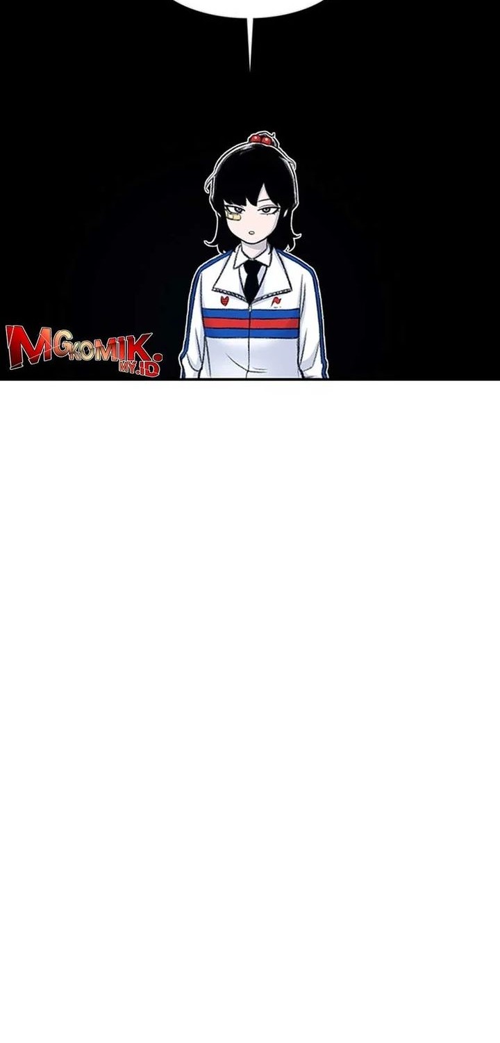 Star Ginseng Store Chapter 116 Gambar 58