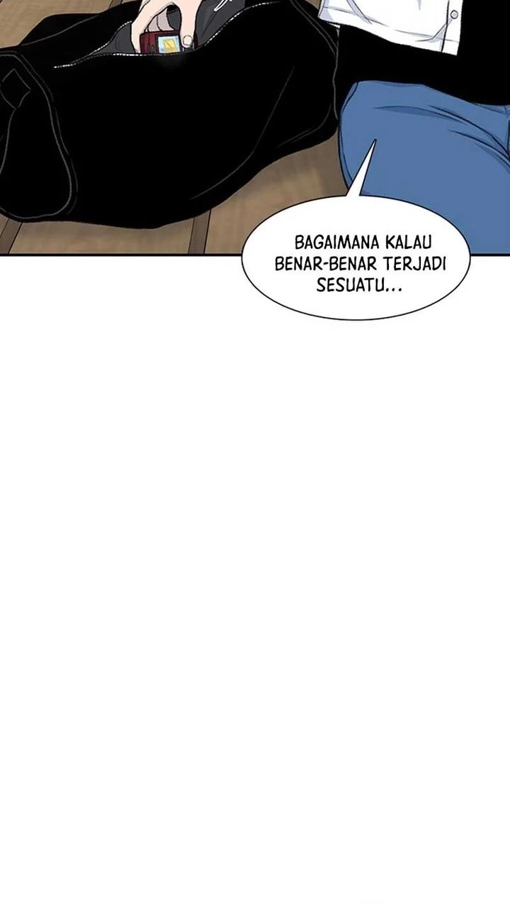 Star Ginseng Store Chapter 116 Gambar 4