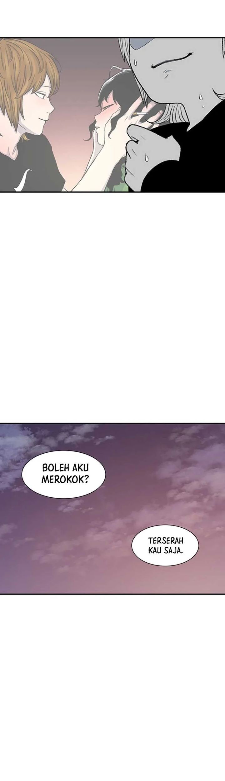 Star Ginseng Store Chapter 116 Gambar 59