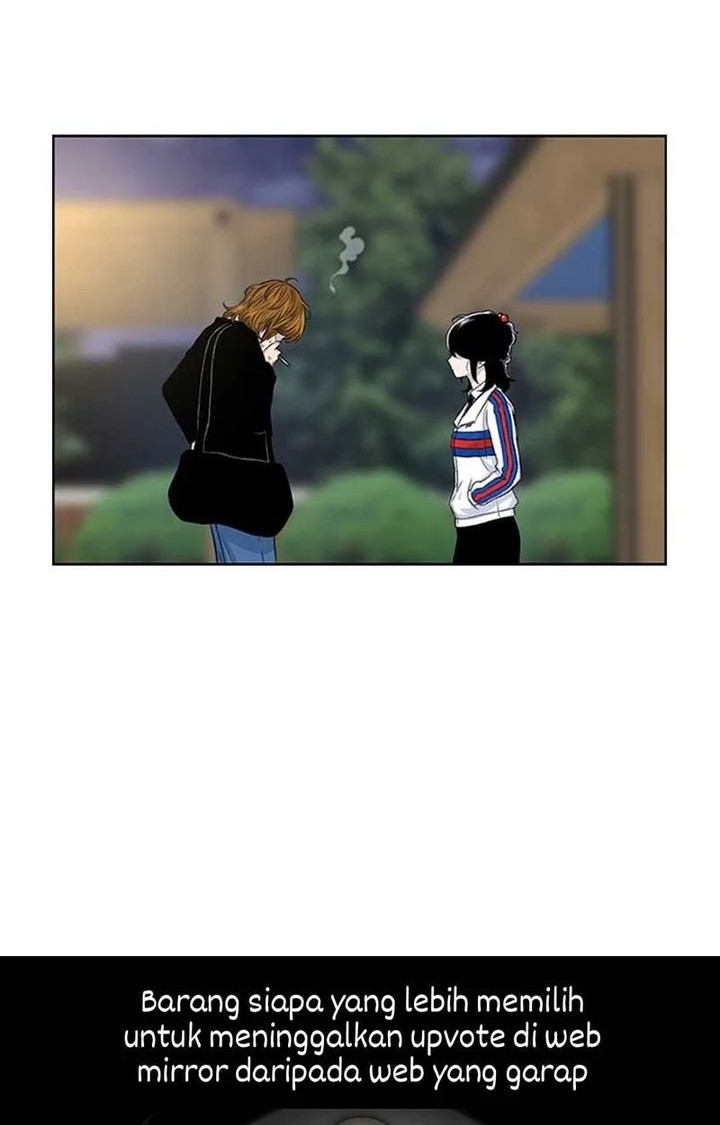 Star Ginseng Store Chapter 116 Gambar 60