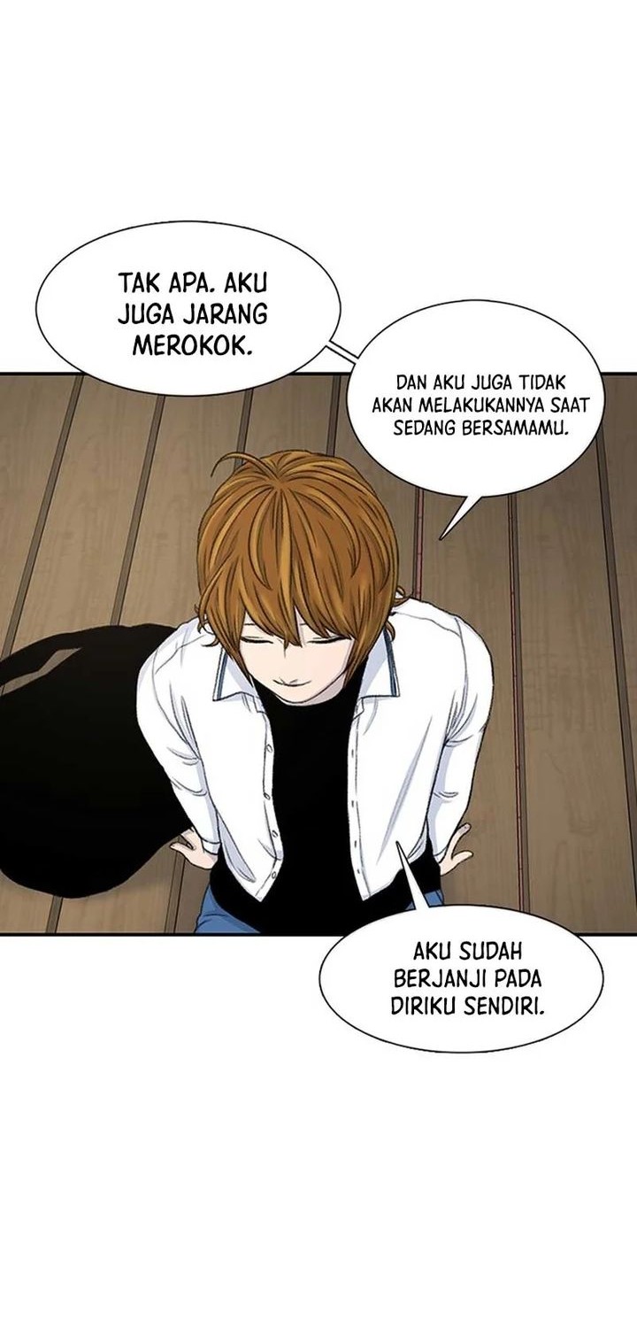 Star Ginseng Store Chapter 116 Gambar 6