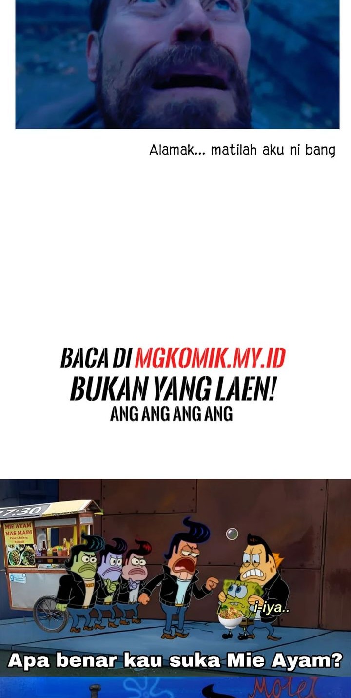 Star Ginseng Store Chapter 117 Gambar 80