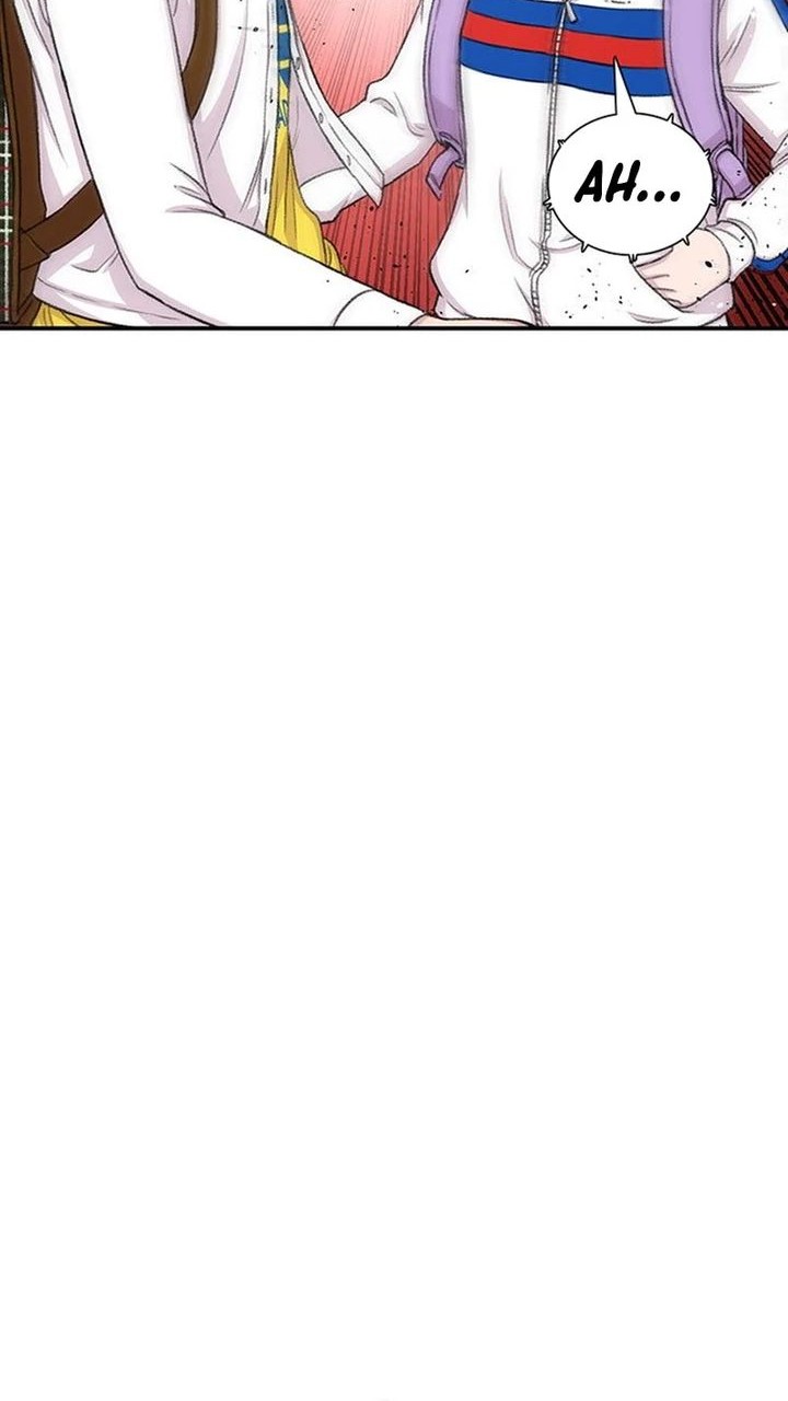 Star Ginseng Store Chapter 117 Gambar 12