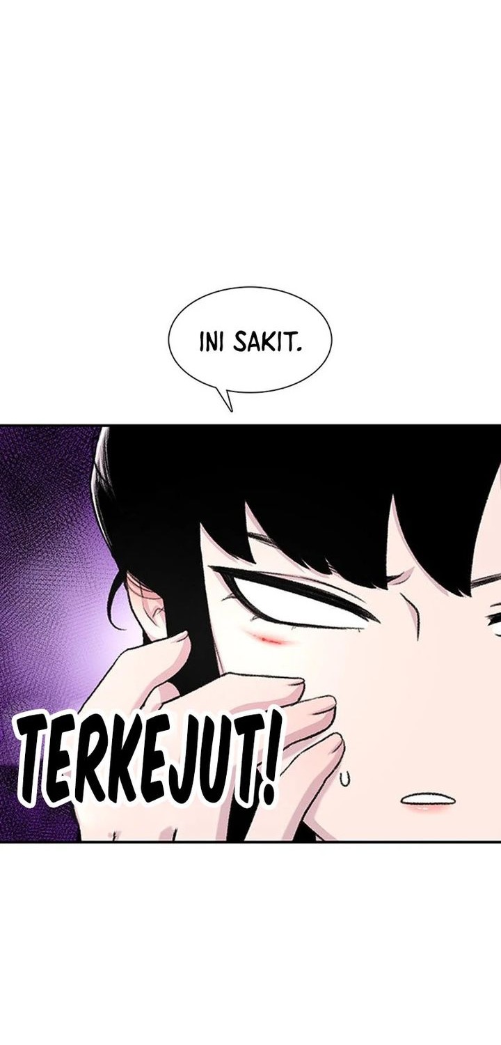 Star Ginseng Store Chapter 117 Gambar 14