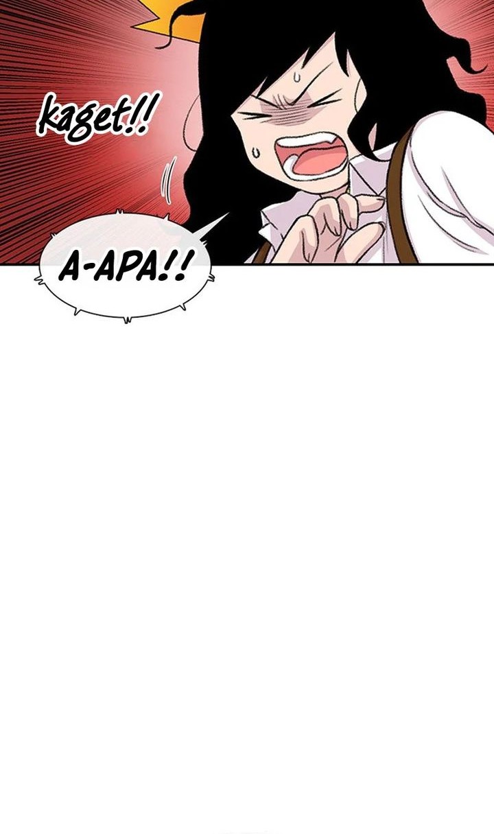 Star Ginseng Store Chapter 117 Gambar 16