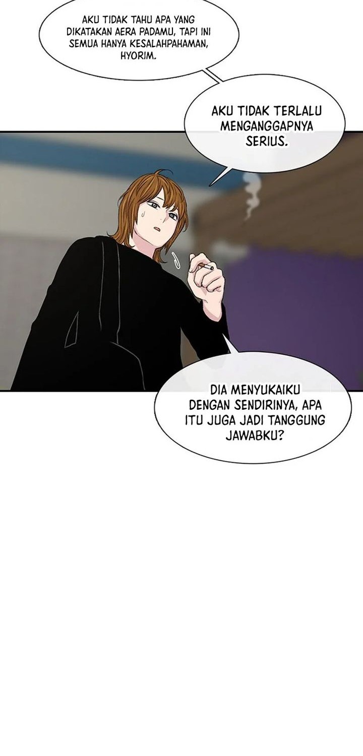Star Ginseng Store Chapter 117 Gambar 26