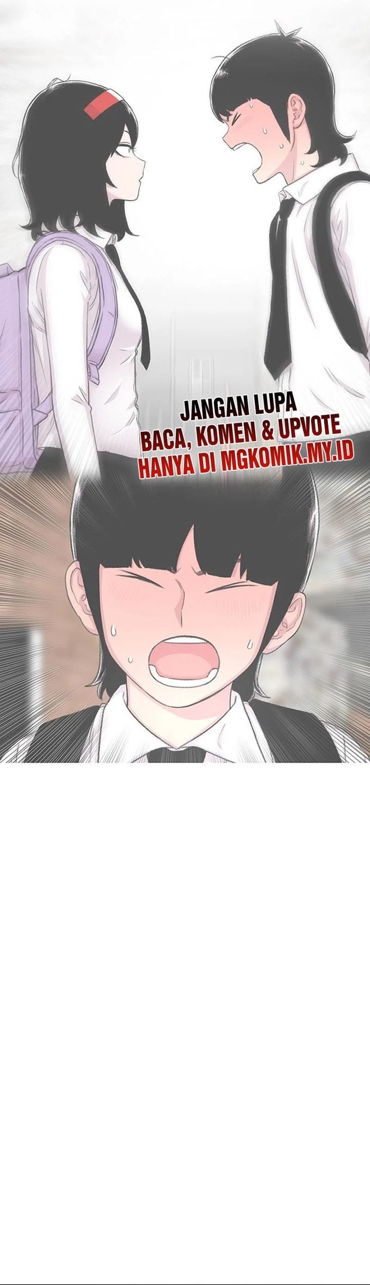 Star Ginseng Store Chapter 117 Gambar 21