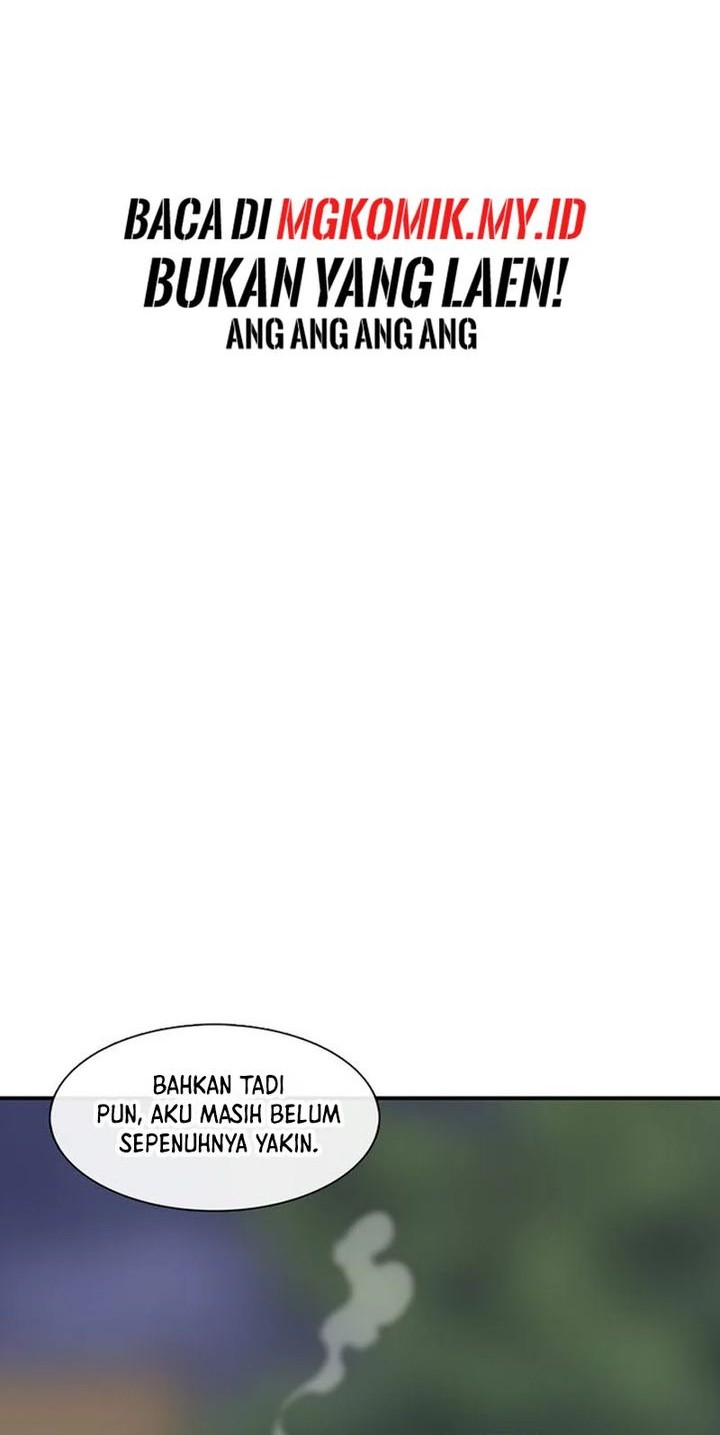 Star Ginseng Store Chapter 117 Gambar 24