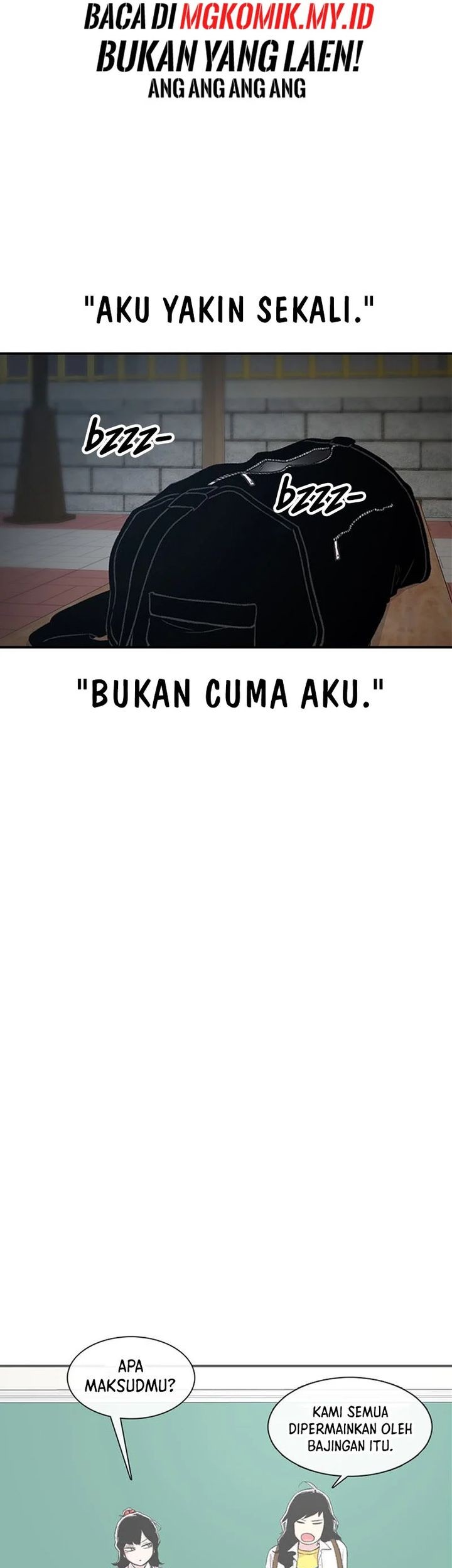 Star Ginseng Store Chapter 117 Gambar 33