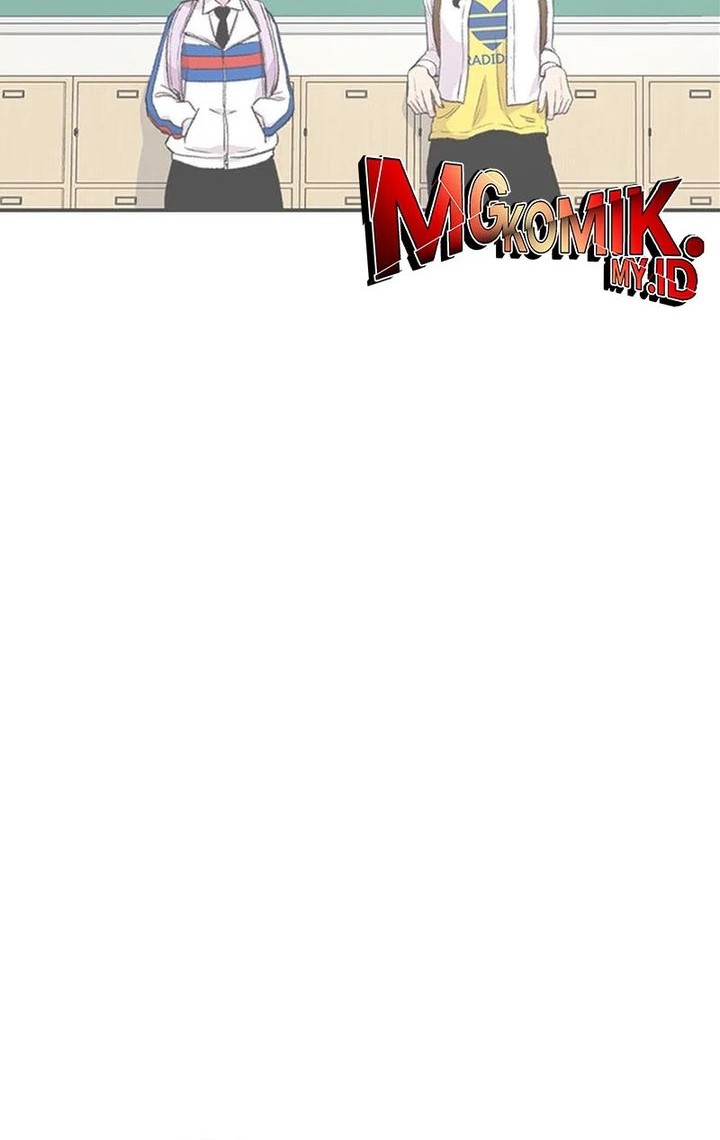 Star Ginseng Store Chapter 117 Gambar 34