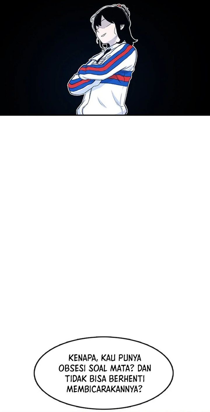 Star Ginseng Store Chapter 117 Gambar 28