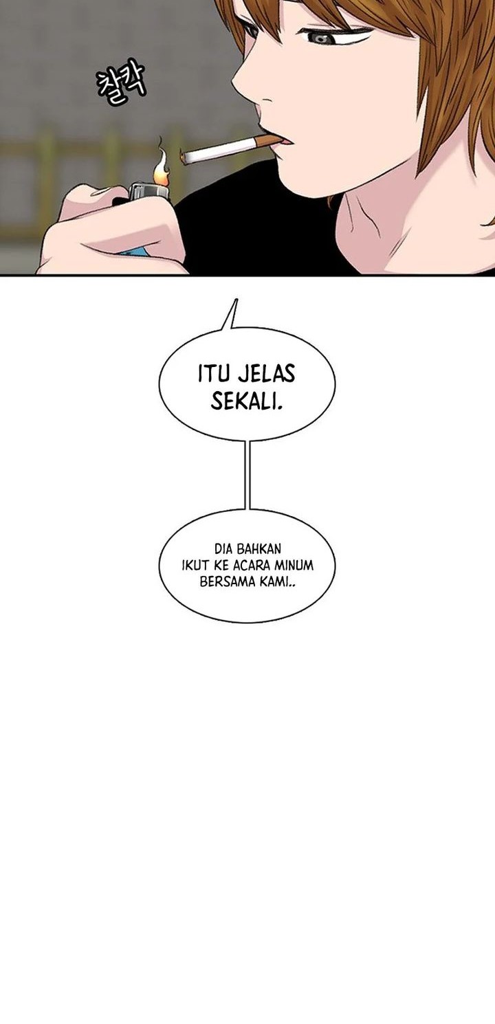 Star Ginseng Store Chapter 117 Gambar 32