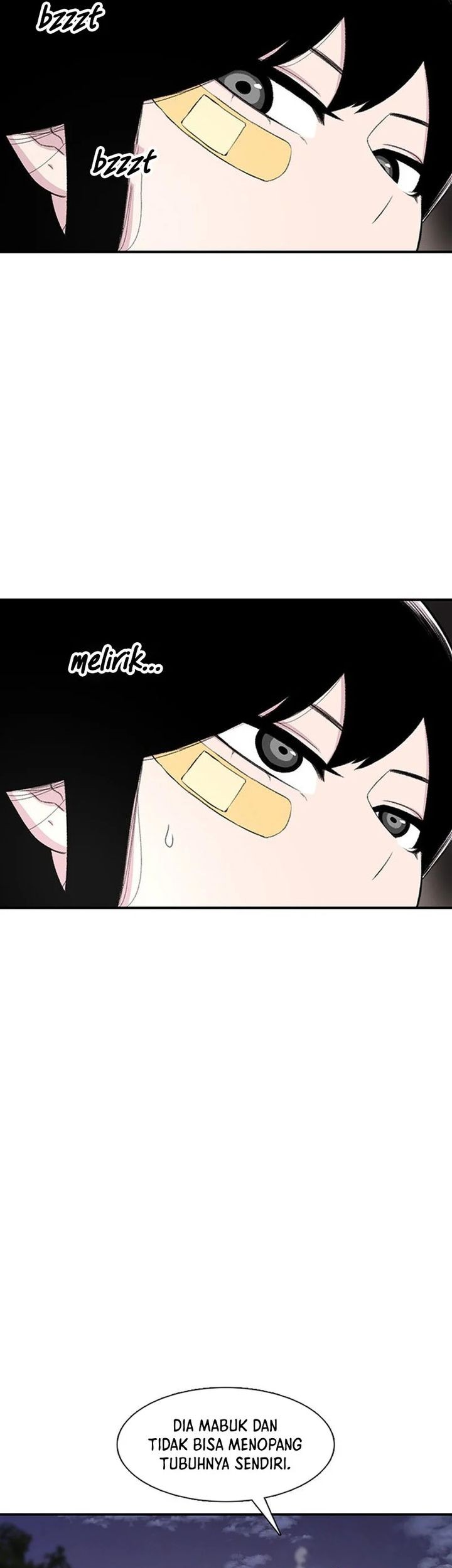 Star Ginseng Store Chapter 117 Gambar 37