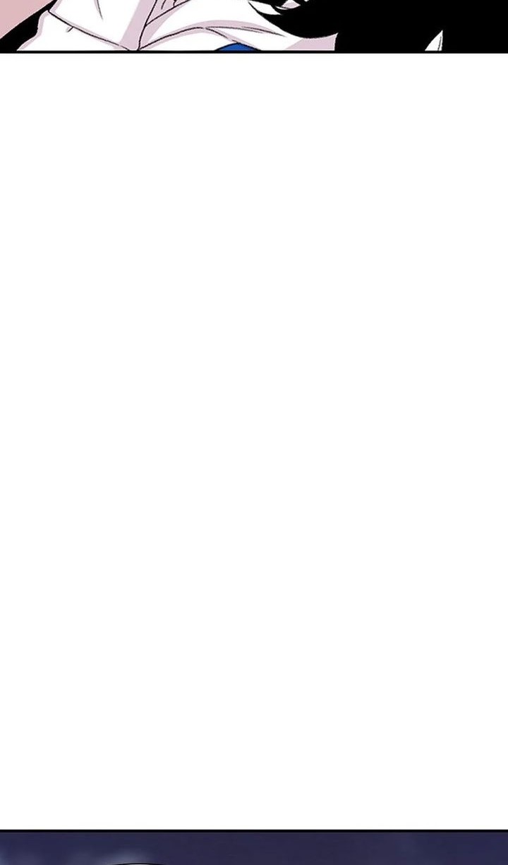 Star Ginseng Store Chapter 117 Gambar 40