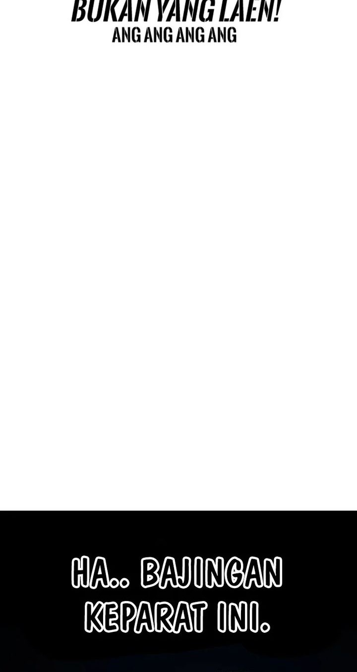 Star Ginseng Store Chapter 117 Gambar 42