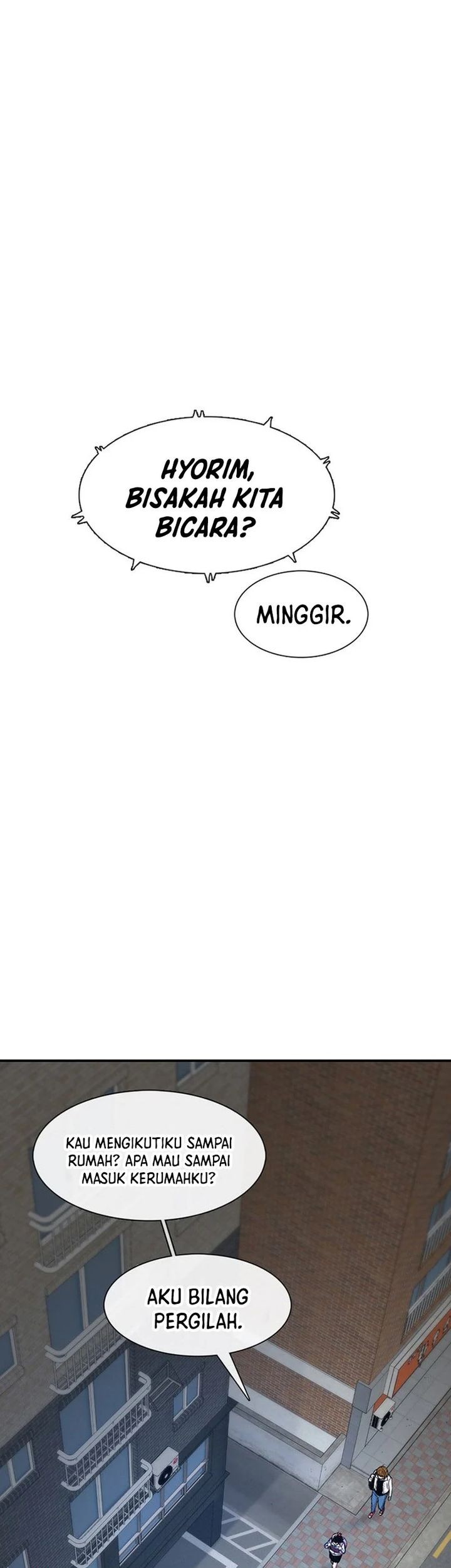 Star Ginseng Store Chapter 117 Gambar 53