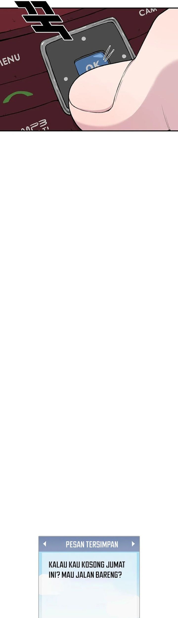 Star Ginseng Store Chapter 117 Gambar 47