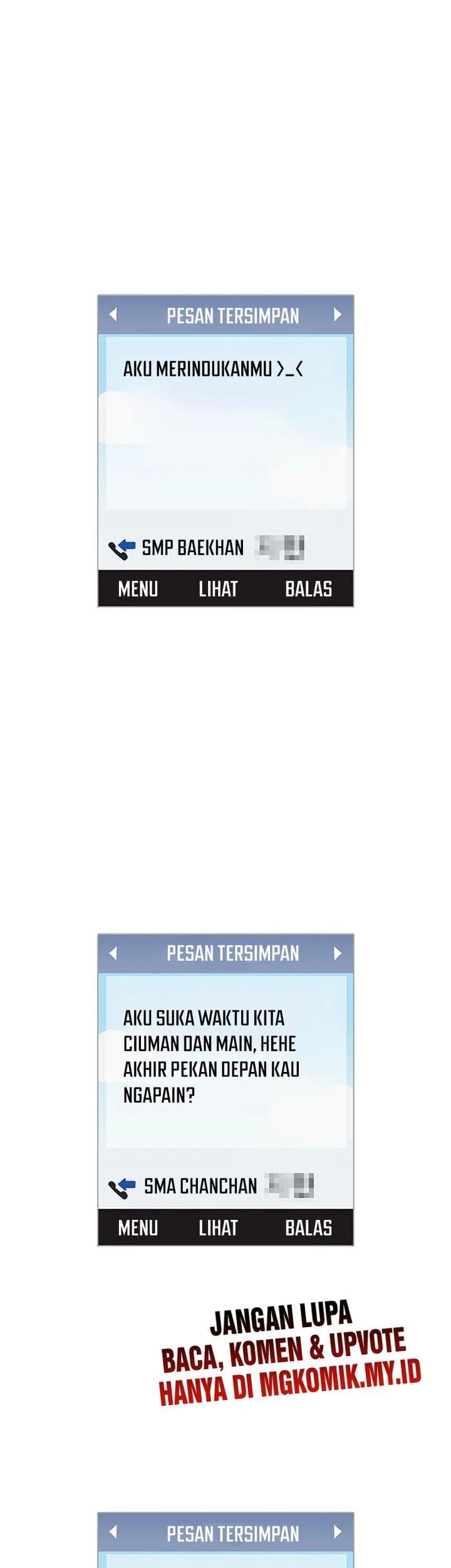 Star Ginseng Store Chapter 117 Gambar 49