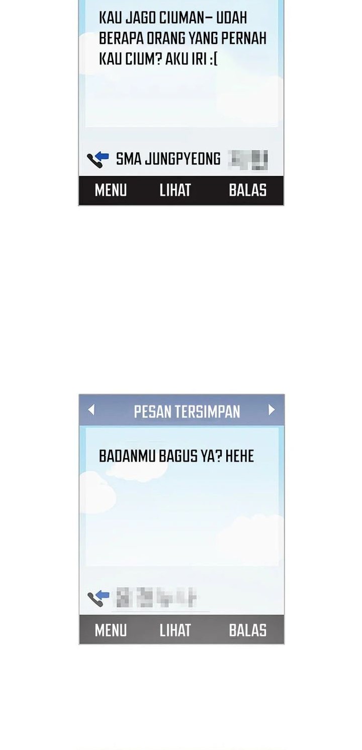 Star Ginseng Store Chapter 117 Gambar 50