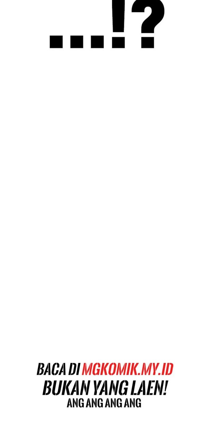 Star Ginseng Store Chapter 117 Gambar 52