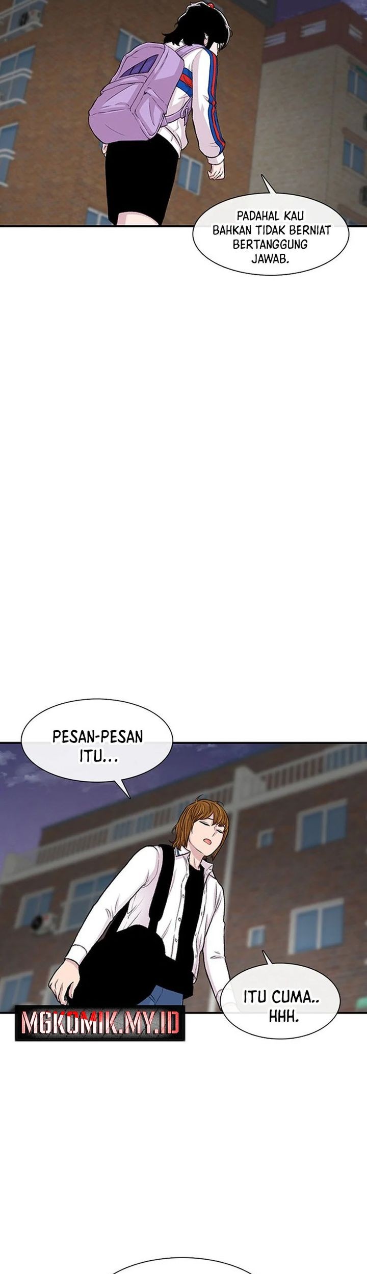 Star Ginseng Store Chapter 117 Gambar 55