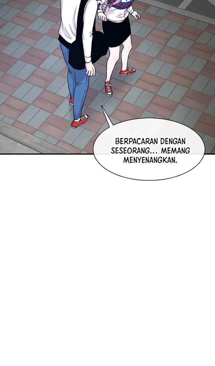 Star Ginseng Store Chapter 117 Gambar 58