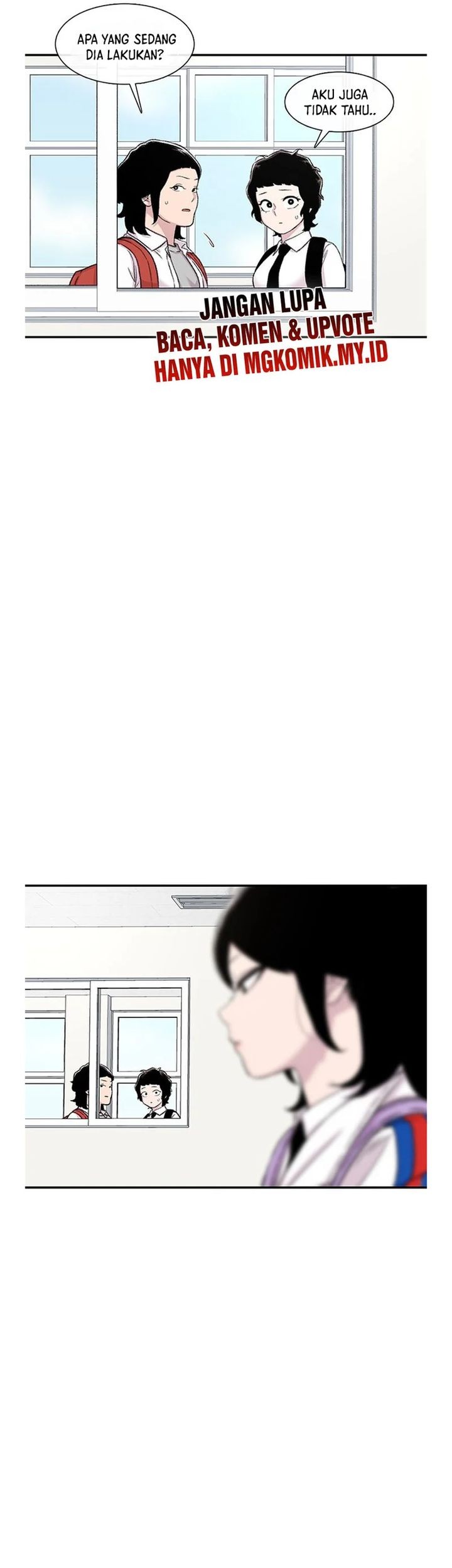 Star Ginseng Store Chapter 117 Gambar 3