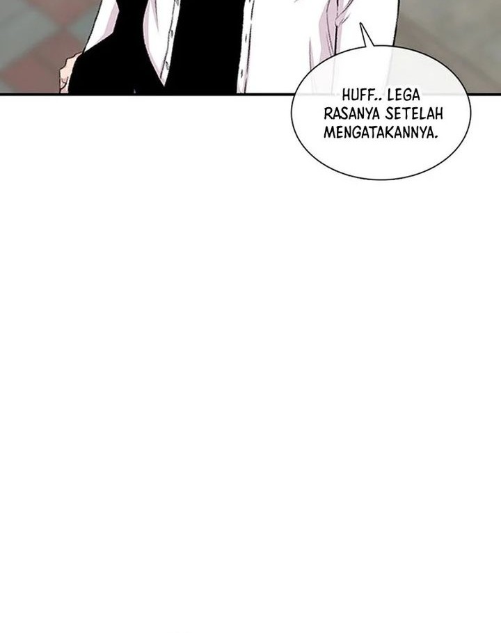 Star Ginseng Store Chapter 117 Gambar 66