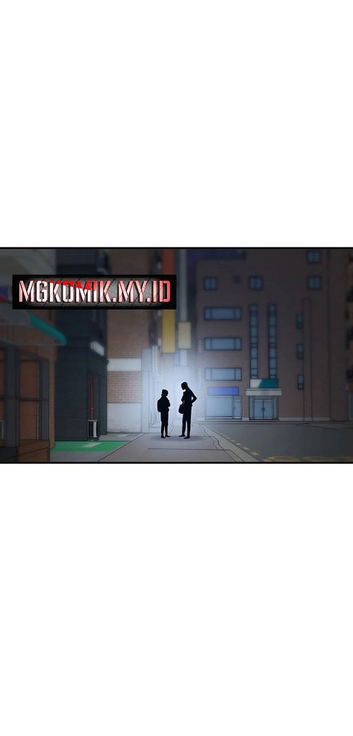 Star Ginseng Store Chapter 117 Gambar 64