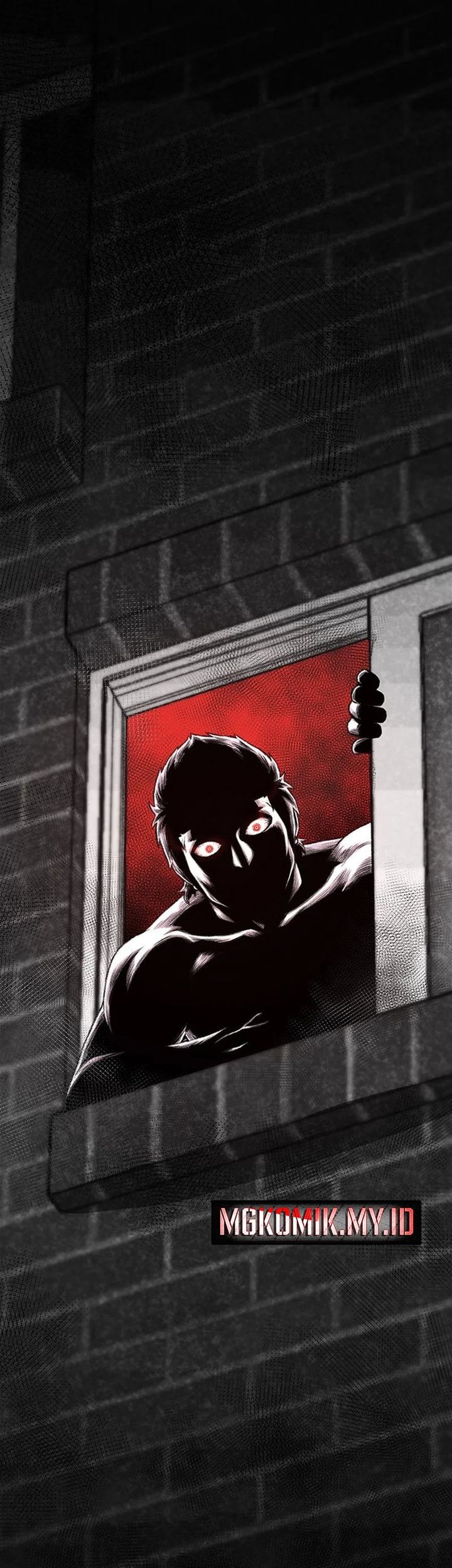 Star Ginseng Store Chapter 117 Gambar 73