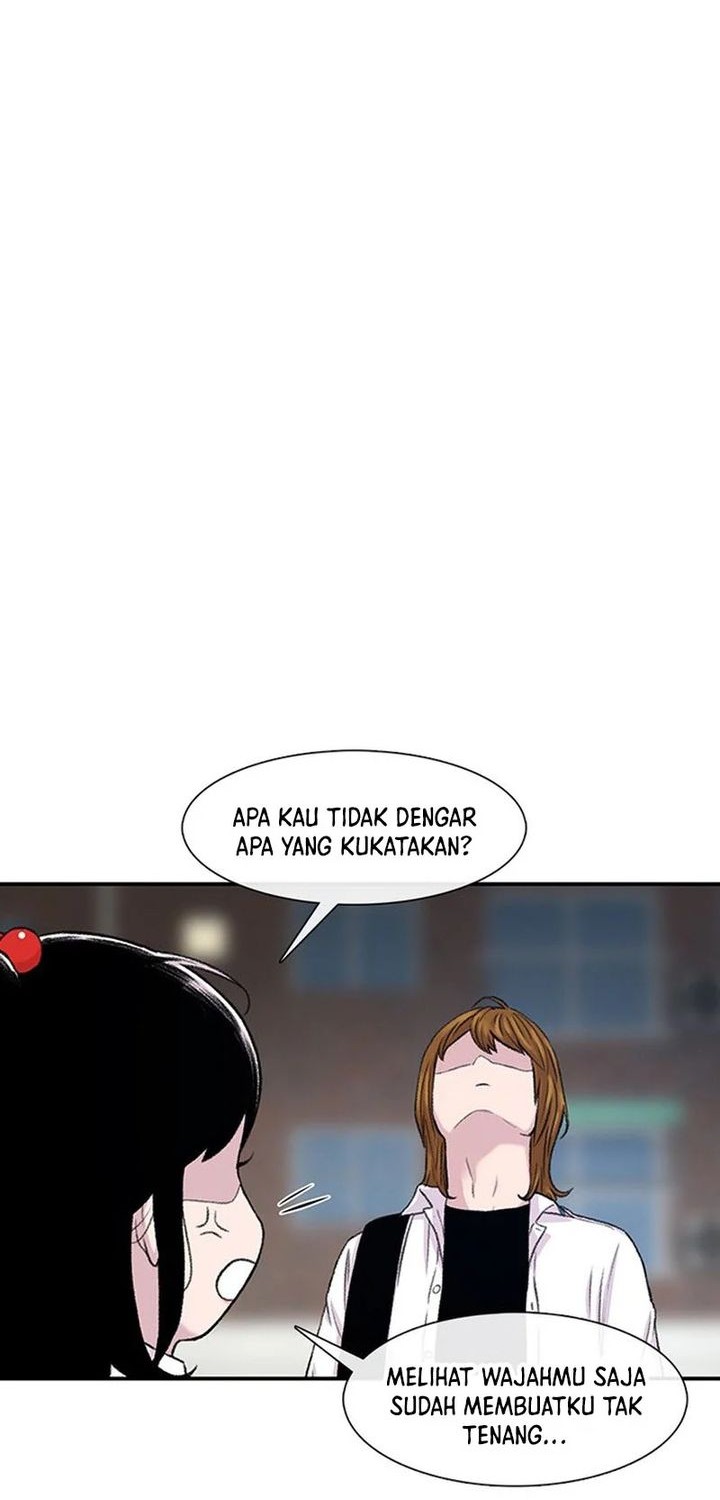 Star Ginseng Store Chapter 117 Gambar 68