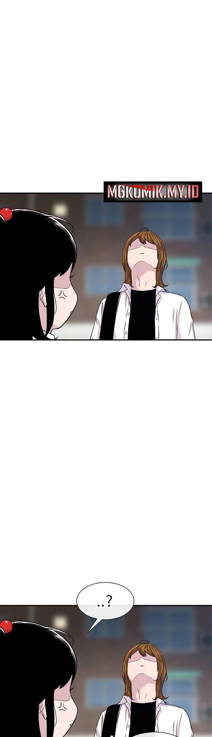 Star Ginseng Store Chapter 117 Gambar 69