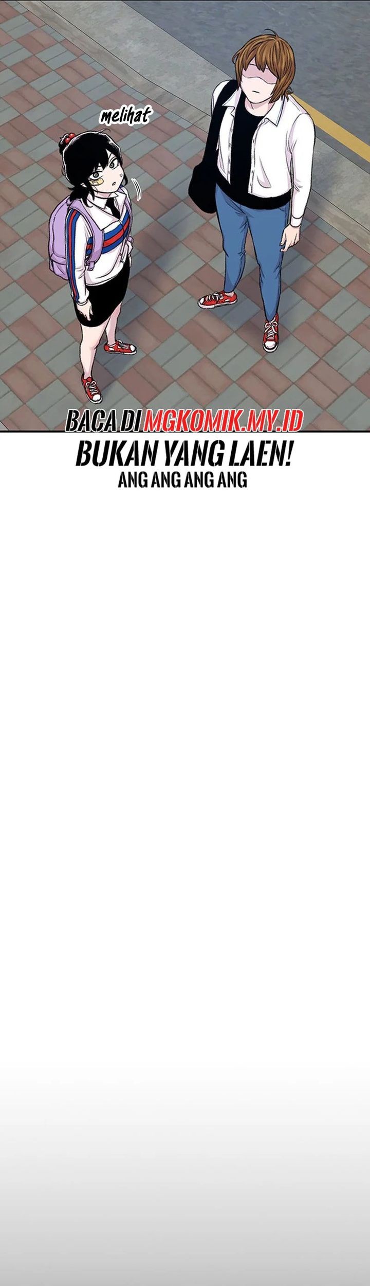 Star Ginseng Store Chapter 117 Gambar 71