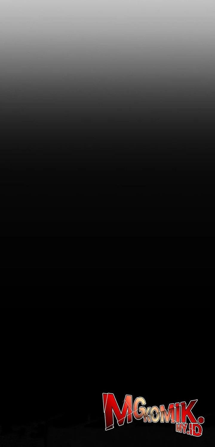 Star Ginseng Store Chapter 117 Gambar 72