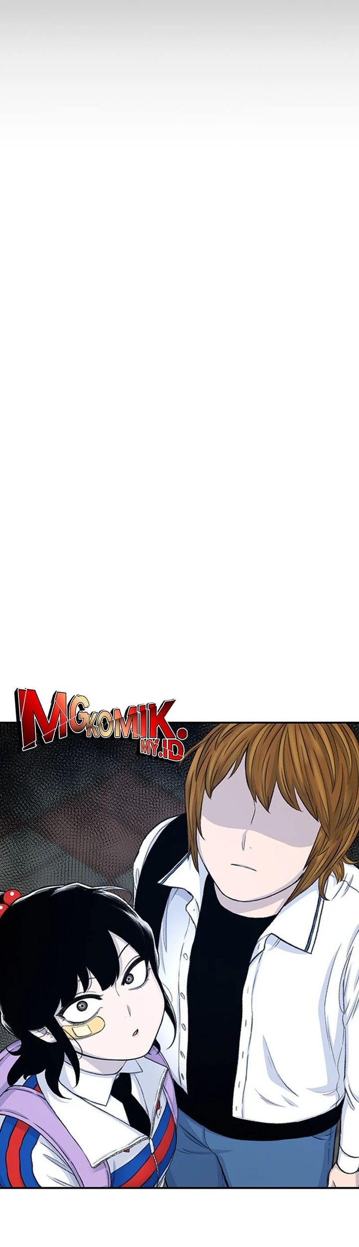 Star Ginseng Store Chapter 117 Gambar 75