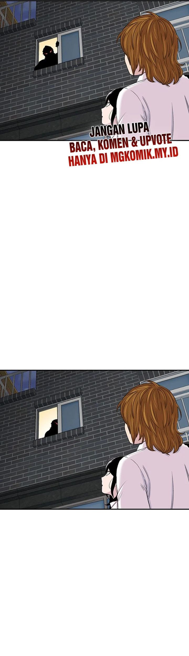 Star Ginseng Store Chapter 117 Gambar 77