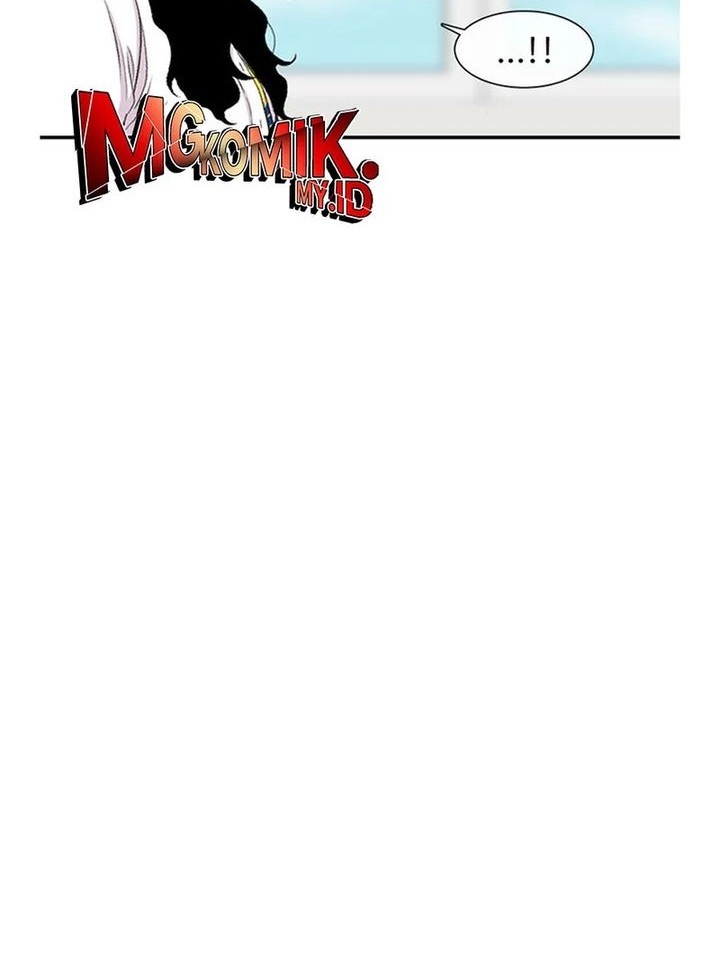 Star Ginseng Store Chapter 117 Gambar 6