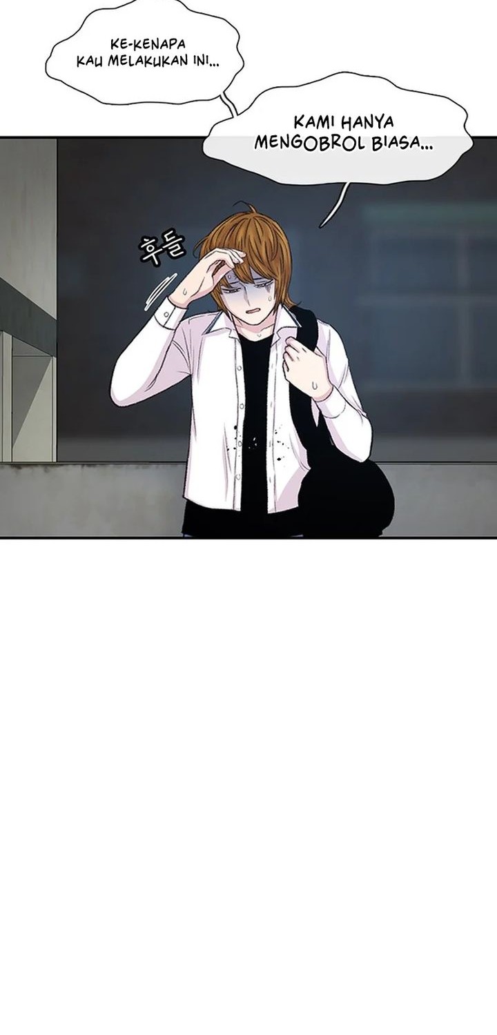 Star Ginseng Store Chapter 118 Gambar 10