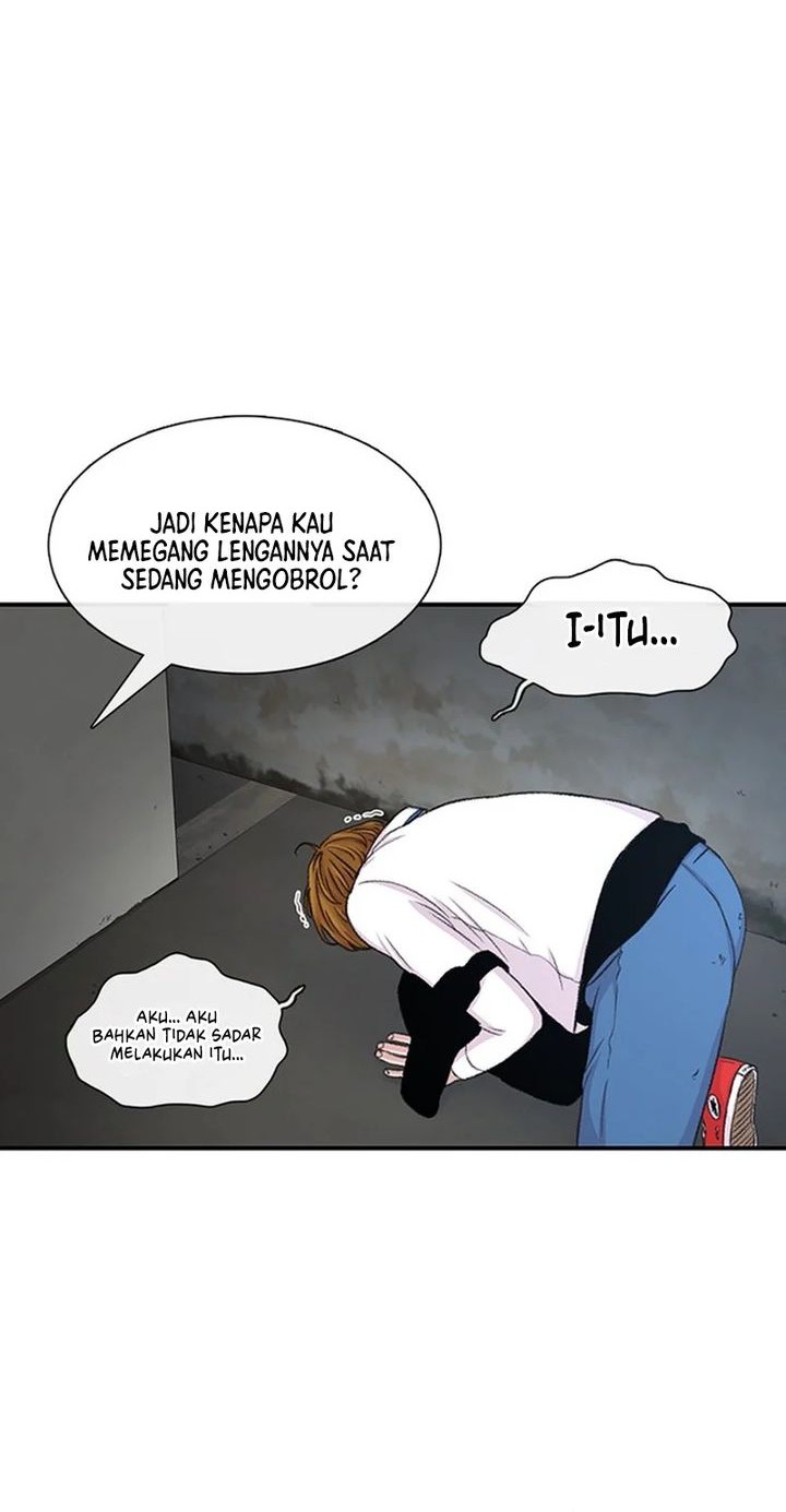 Star Ginseng Store Chapter 118 Gambar 12