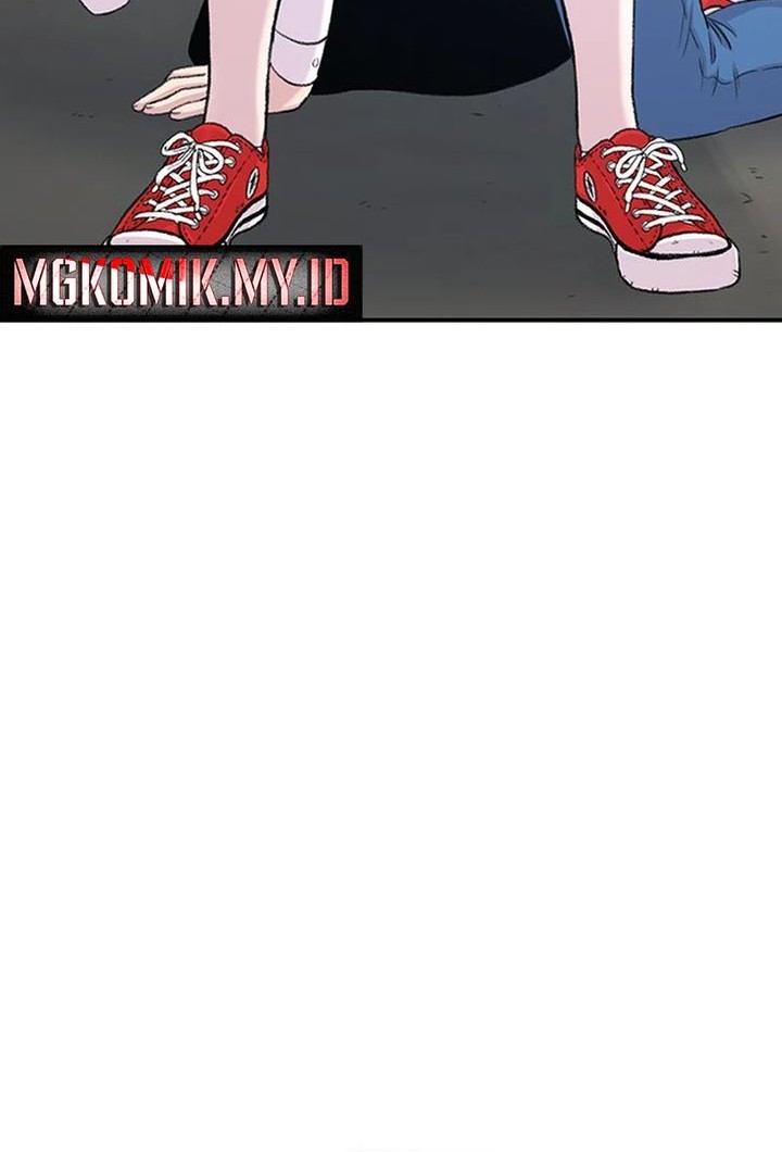 Star Ginseng Store Chapter 118 Gambar 14