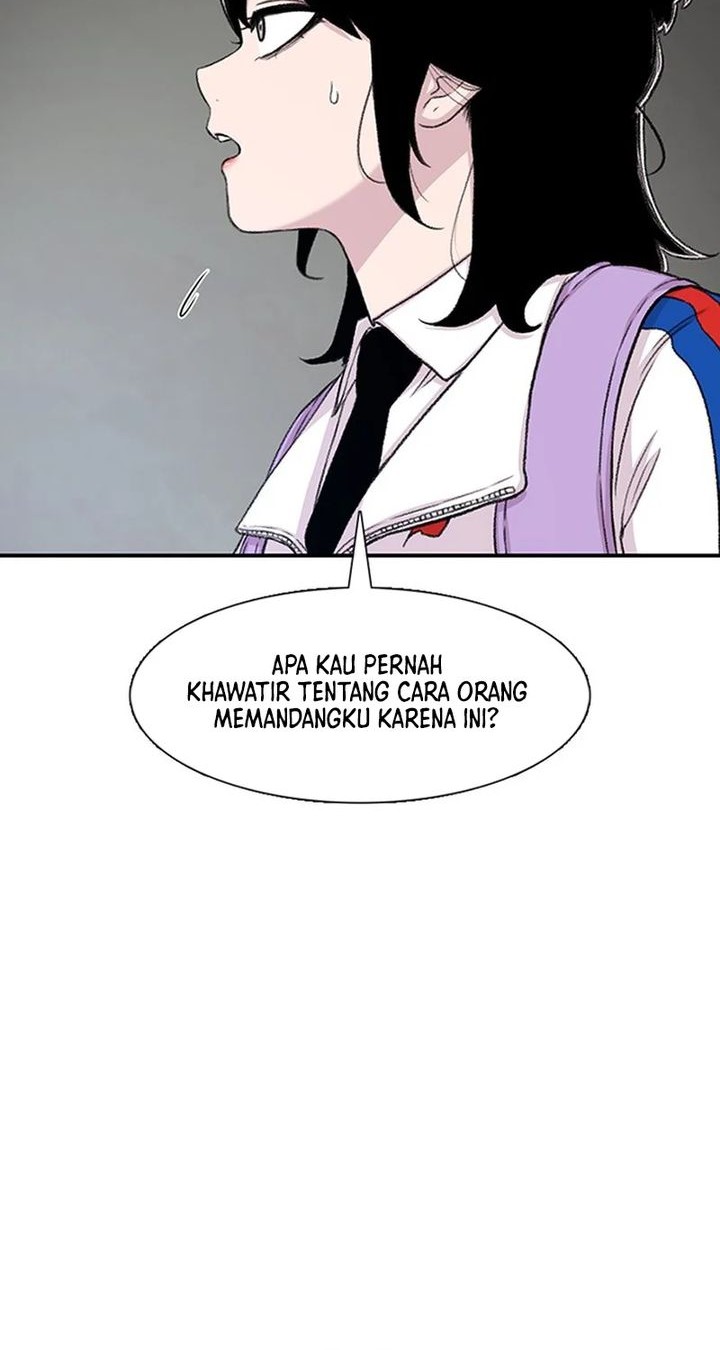Star Ginseng Store Chapter 118 Gambar 16