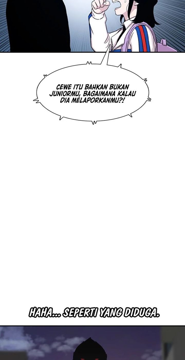 Star Ginseng Store Chapter 118 Gambar 18