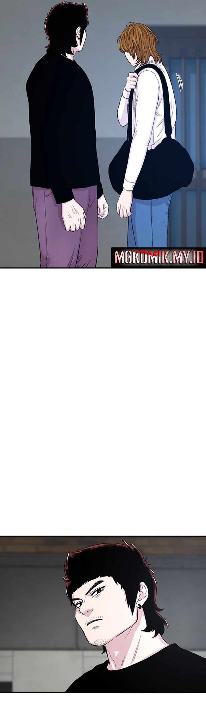 Star Ginseng Store Chapter 118 Gambar 25