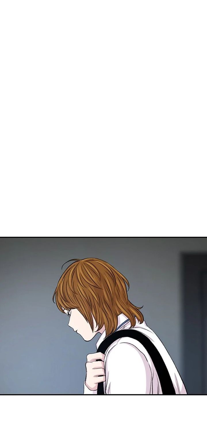 Star Ginseng Store Chapter 118 Gambar 26