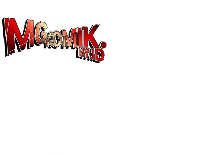 Star Ginseng Store Chapter 118 Gambar 20